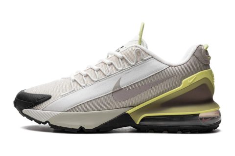 Nike Air Max Pulse Roam "stone"