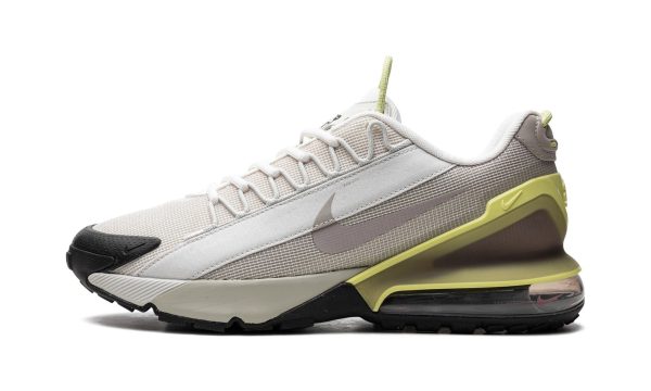 Nike Air Max Pulse Roam "stone"