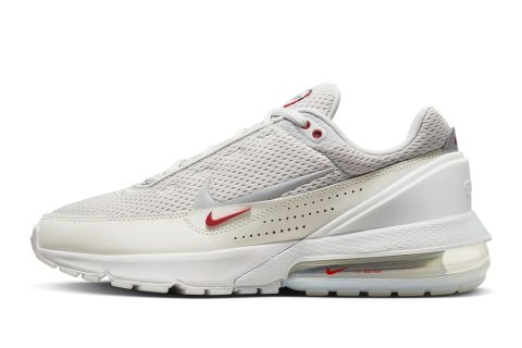 Nike Air Max Pulse "photon Dust"