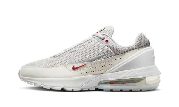 Nike Air Max Pulse "photon Dust"