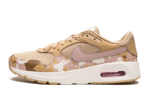 Air Max Sc Wmns