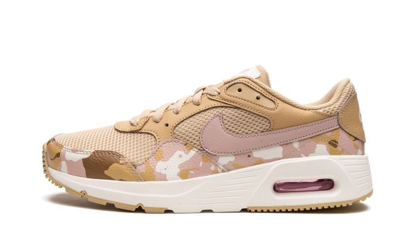 Air Max Sc Wmns