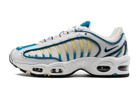 Nike Air Max Tailind 4 Wmns