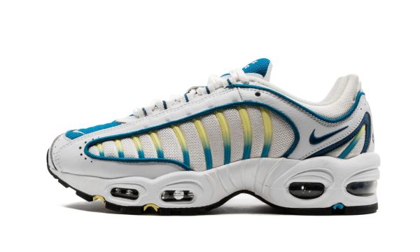 Nike Air Max Tailind 4 Wmns