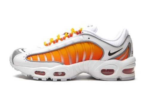 Nike Air Max Tailind Iv Nrg Wmns