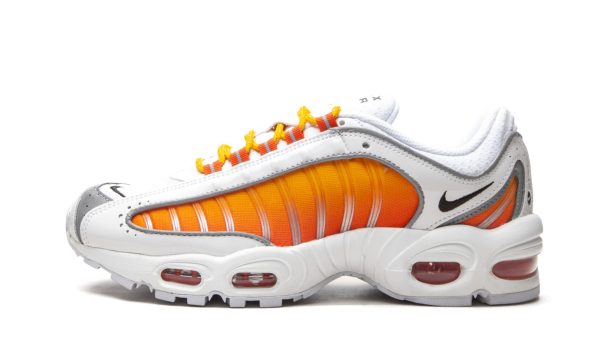 Nike Air Max Tailind Iv Nrg Wmns