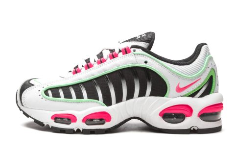 Nike Air Max Tailind Mns Wmns "hyper Pink / Illusion Green"