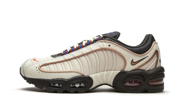 Nike Air Max Tailwind 4 Se "roman Numerals"