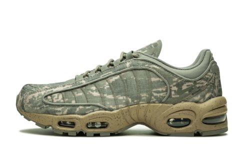 Nike Air Max Tailwind 4 Sp "digi Camo"