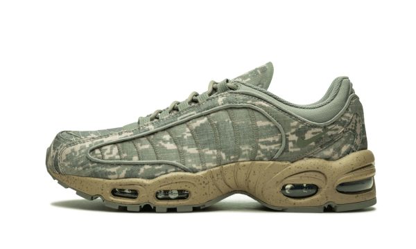 Nike Air Max Tailwind 4 Sp "digi Camo"