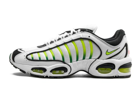 Nike Air Max Tailwind 4 "og Volt"