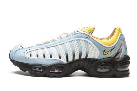 Nike Air Max Tailwind 4 "sneakersnstuff 20th Anniversary"