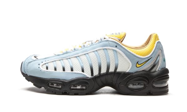 Nike Air Max Tailwind 4 "sneakersnstuff 20th Anniversary"