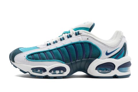 Nike Air Max Tailwind 4 "spirit Teal"