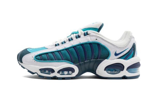 Nike Air Max Tailwind 4 "spirit Teal"