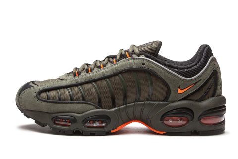 Air Max Tailwind Iv Se "flight Jacket"