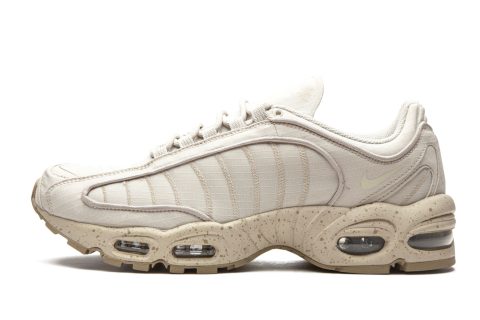 Nike Air Max Tailwind Iv Sp "beige"