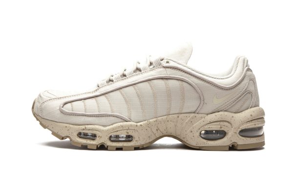 Nike Air Max Tailwind Iv Sp "beige"