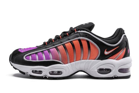 Nike Air Max Tailwind Iv "suns"