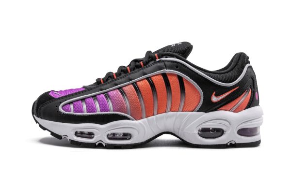 Nike Air Max Tailwind Iv "suns"