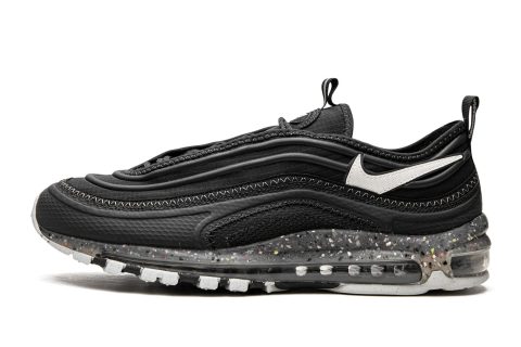 Nike Air Max Terrascape 97 "off Noir"