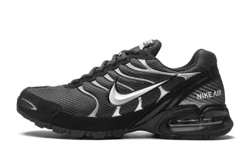 Air Max Torch 4