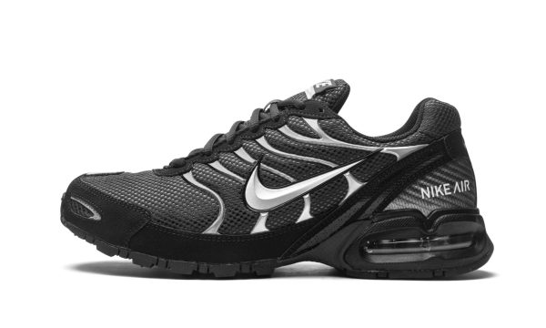 Air Max Torch 4