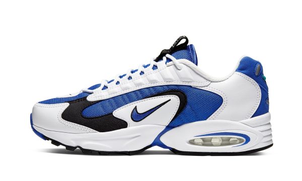 Nike Air Max Triax 96 "og Royal"