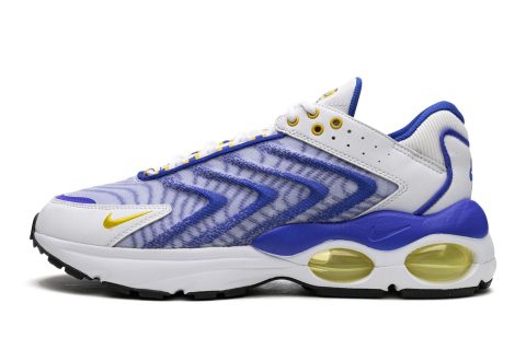 Nike Air Max Tw ""racerblue""