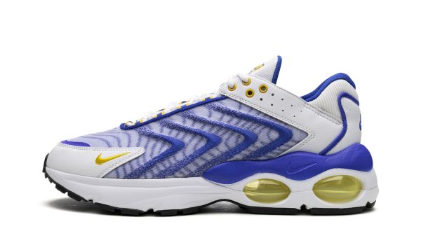 Nike Air Max Tw ""racerblue""