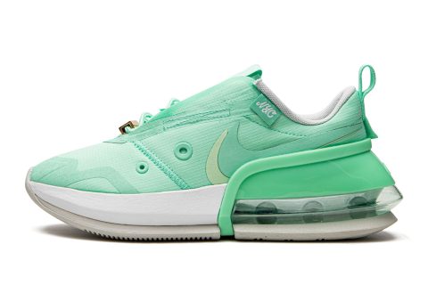 Nike Air Max Up Mns Wmns "city Special- Nyc"