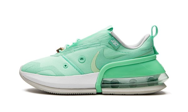 Nike Air Max Up Mns Wmns "city Special- Nyc"