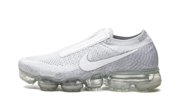 Nike Air Max Vapormax Fk/cdg "comme Des Garcon"