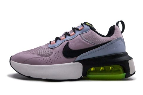 Nike Air Max Verona Wmns