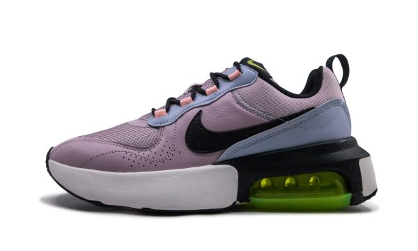 Nike Air Max Verona Wmns