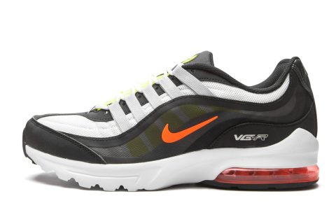 Nike Air Max Vg-r