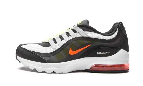 Nike Air Max Vg-r