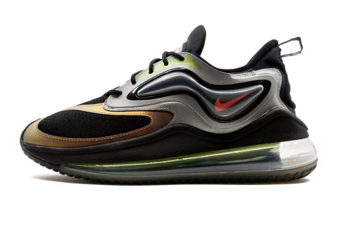 Nike Air Max Zephyr "evolution Of Icons"