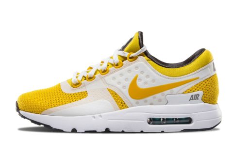 Nike Air Max Zero Qs "tinker Sketch"