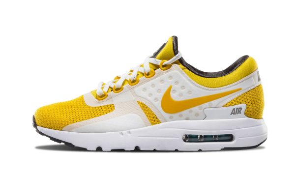 Nike Air Max Zero Qs "tinker Sketch"