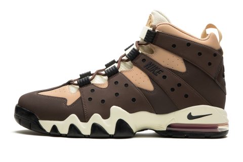 Nike Air Max2 Cb 94 "baroque Brown"