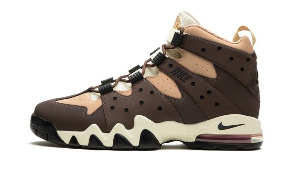 Nike Air Max2 Cb 94 "baroque Brown"