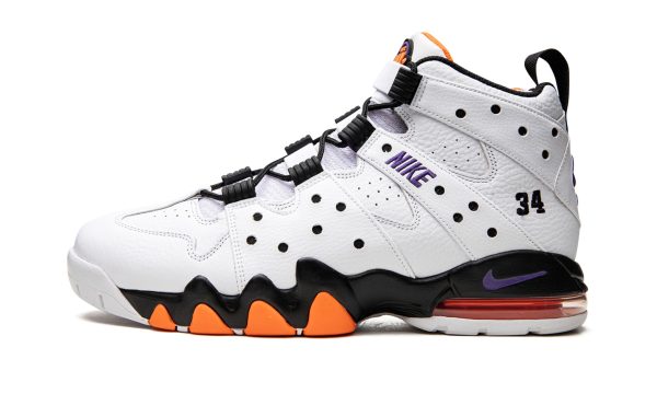 Nike Air Max2 Cb '94 "phoenix Suns"