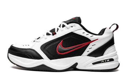 Nike Air Monarch Iv