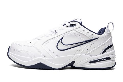 Nike Air Monarch Iv (4e)