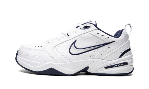 Nike Air Monarch Iv (4e)