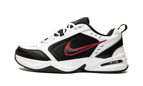 Nike Air Monarch Iv