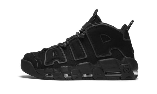 Air More Uptempo