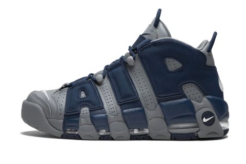 Nike Air More Uptempo '96 "georgetown"