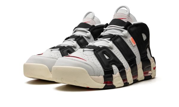 Nike Air More Uptempo '96 "legacy"